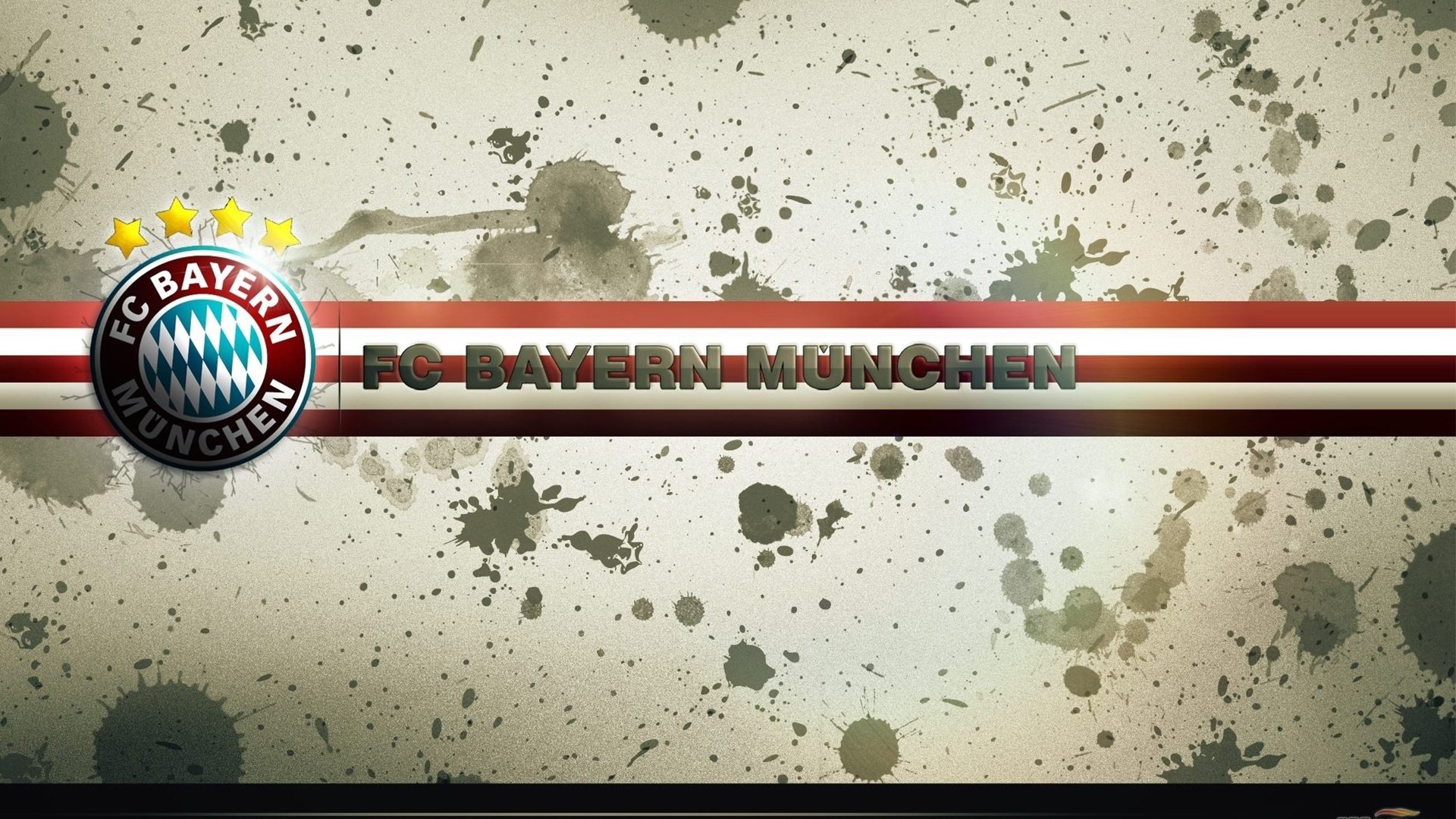 开云真人-《CS_GO》银河杯，豪门争锋，荣耀谁属？