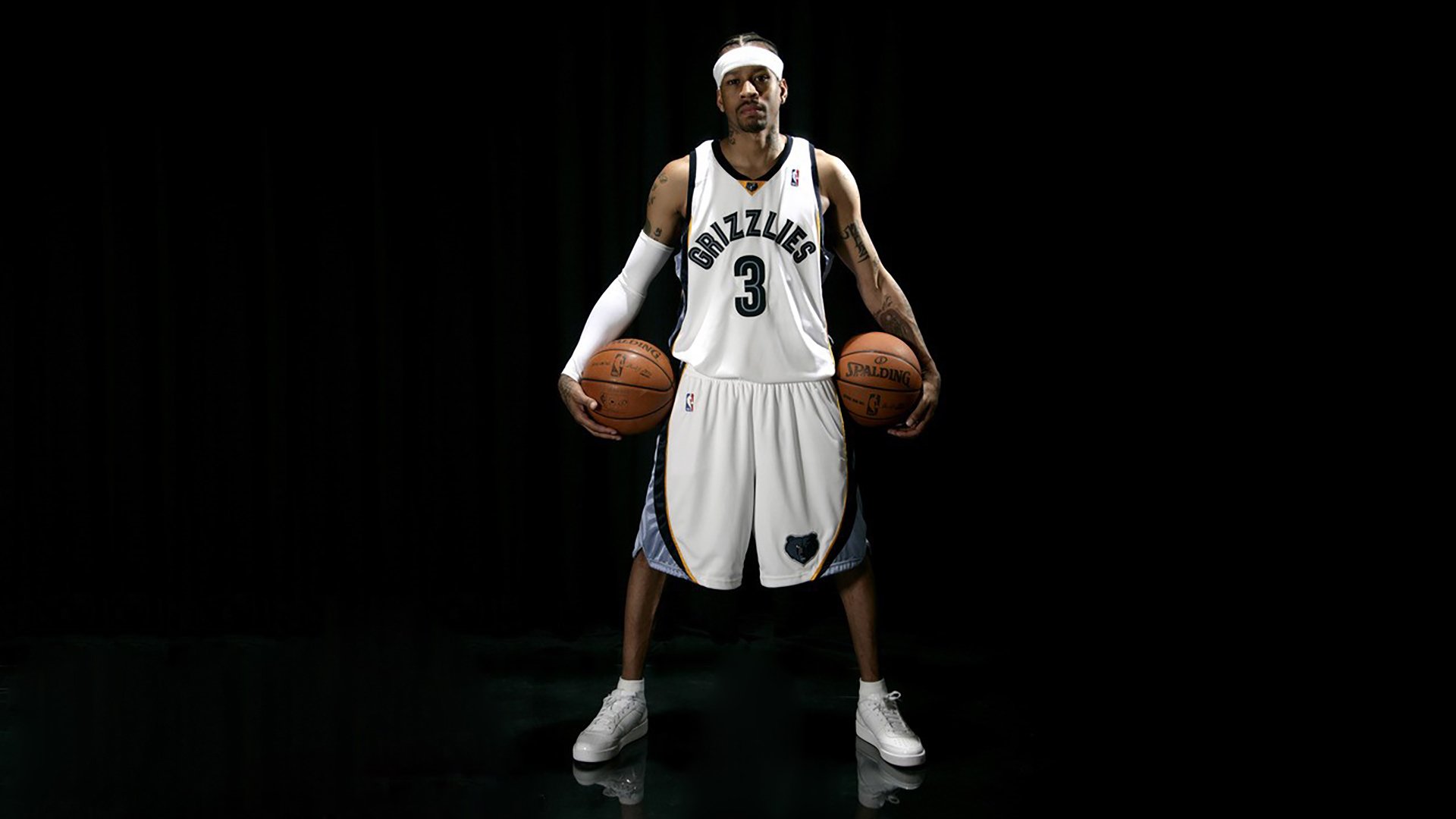 凯莉·麦基翁展现出色心理素质，凯莉麦基翁身高